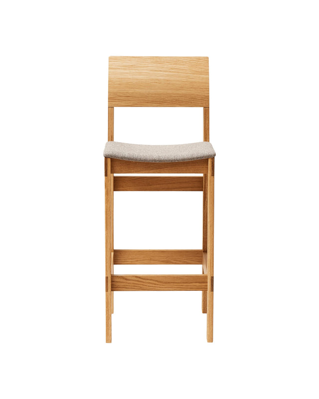 Barhocker | Sonder