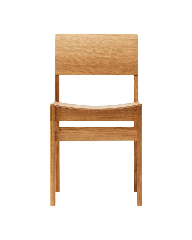 Stuhl | Sonder