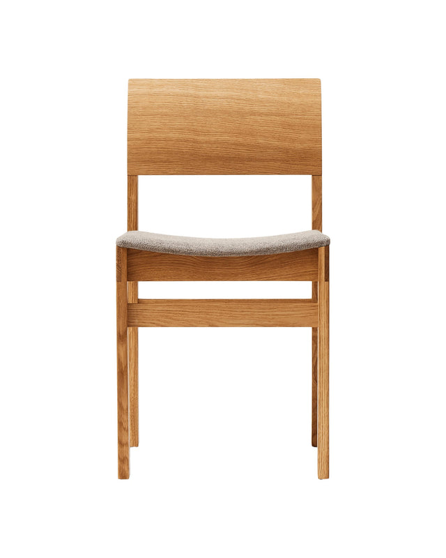 Stuhl | Sonder