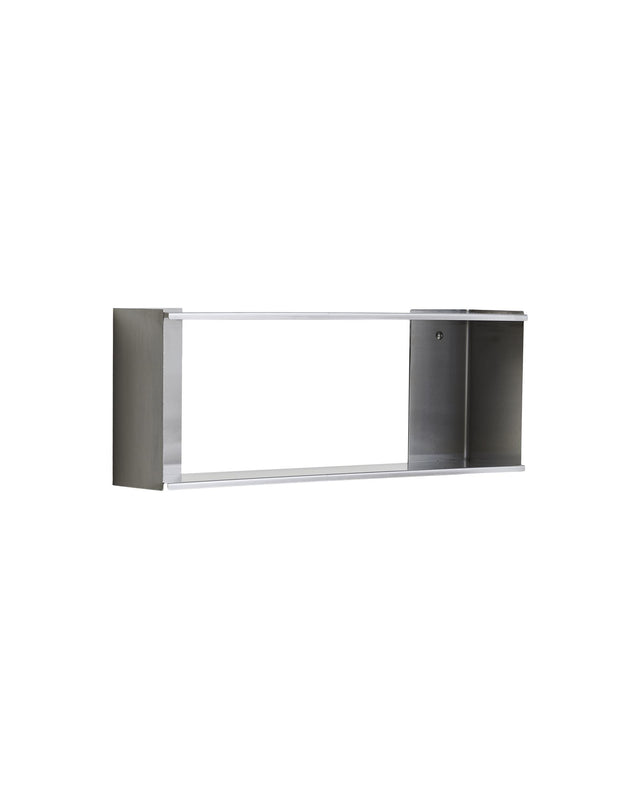 Wandregal | Taper 25x70