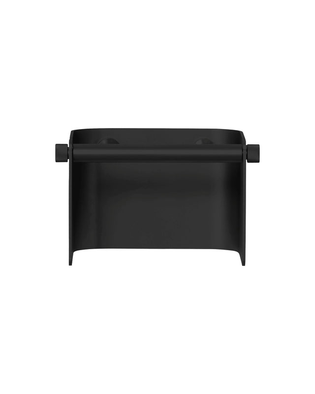 Toilettenpapierhalter | Arc