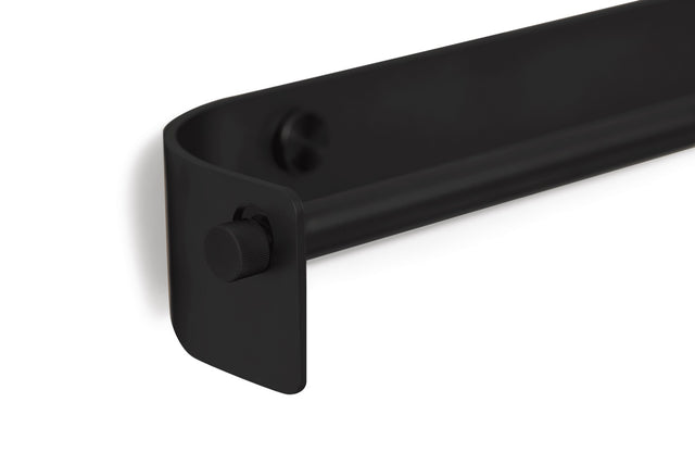 Handtuchhalter | Arc einarmig