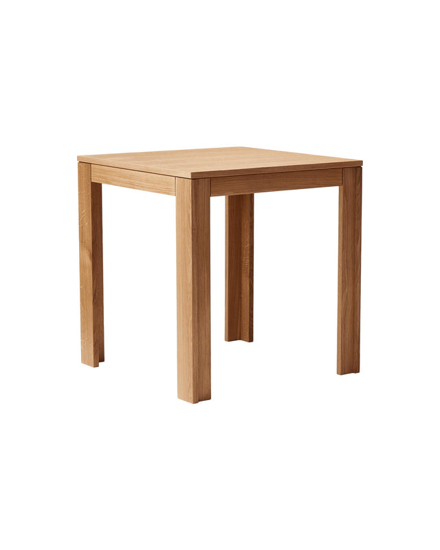 Tisch | Element