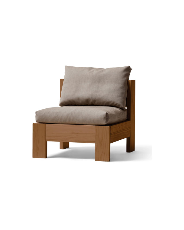 Loungesessel | Icon