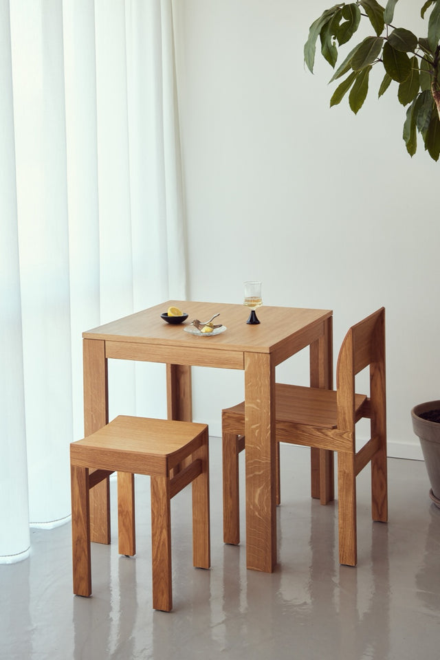 Tisch | Element