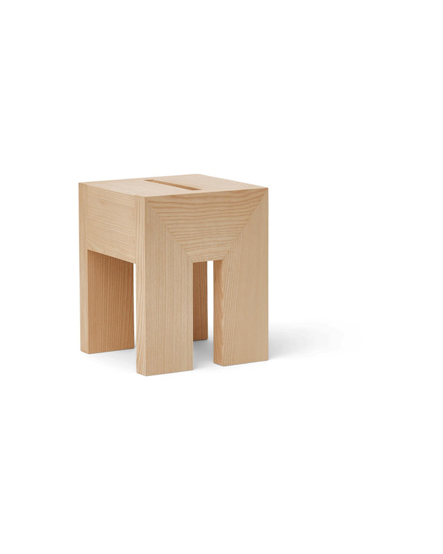 Beistelltisch | Monolith