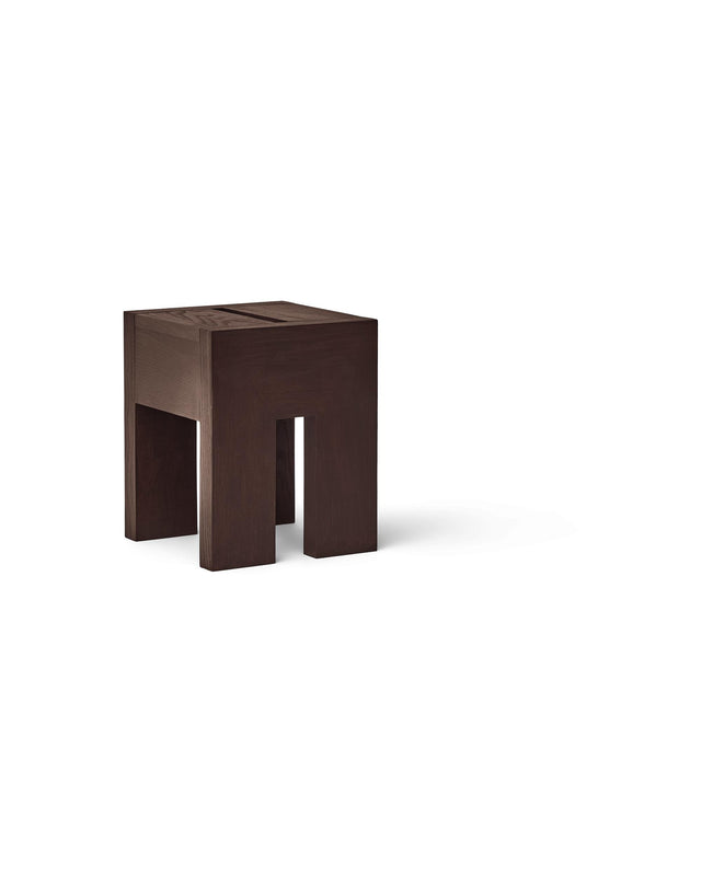Beistelltisch | Monolith