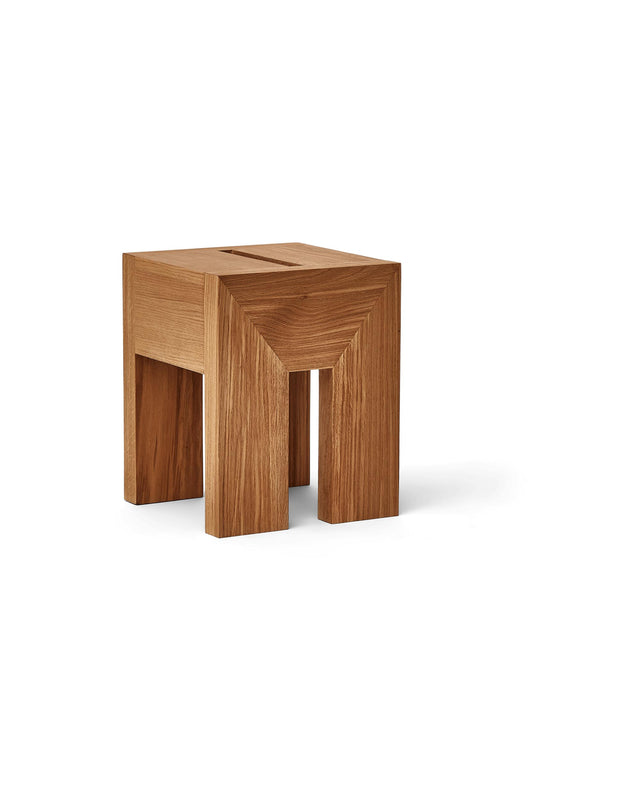 Beistelltisch | Monolith
