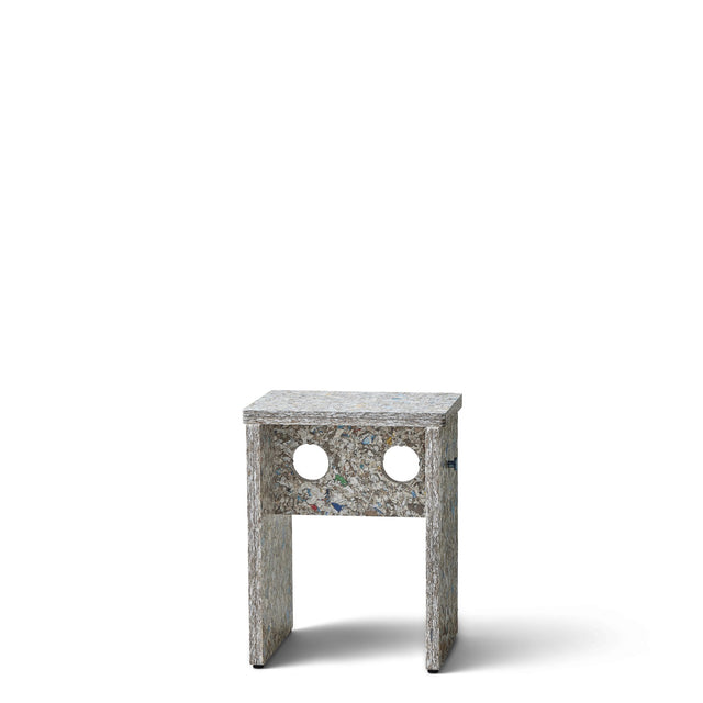 Hocker | Remake
