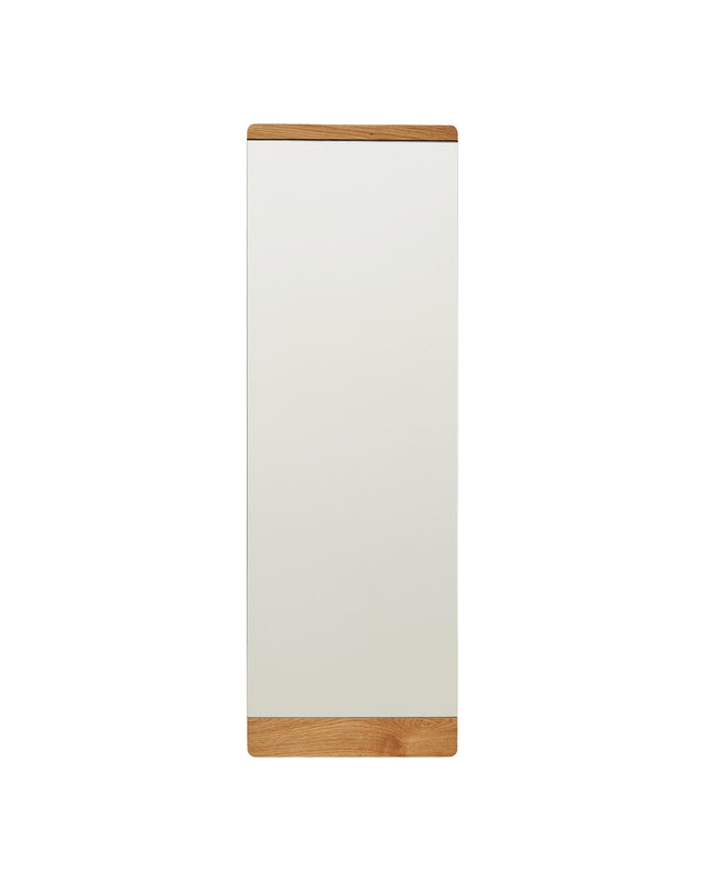 Wandspiegel | Rim 35x110