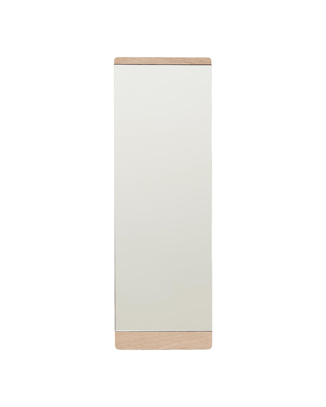 Wandspiegel | Rim 35x110
