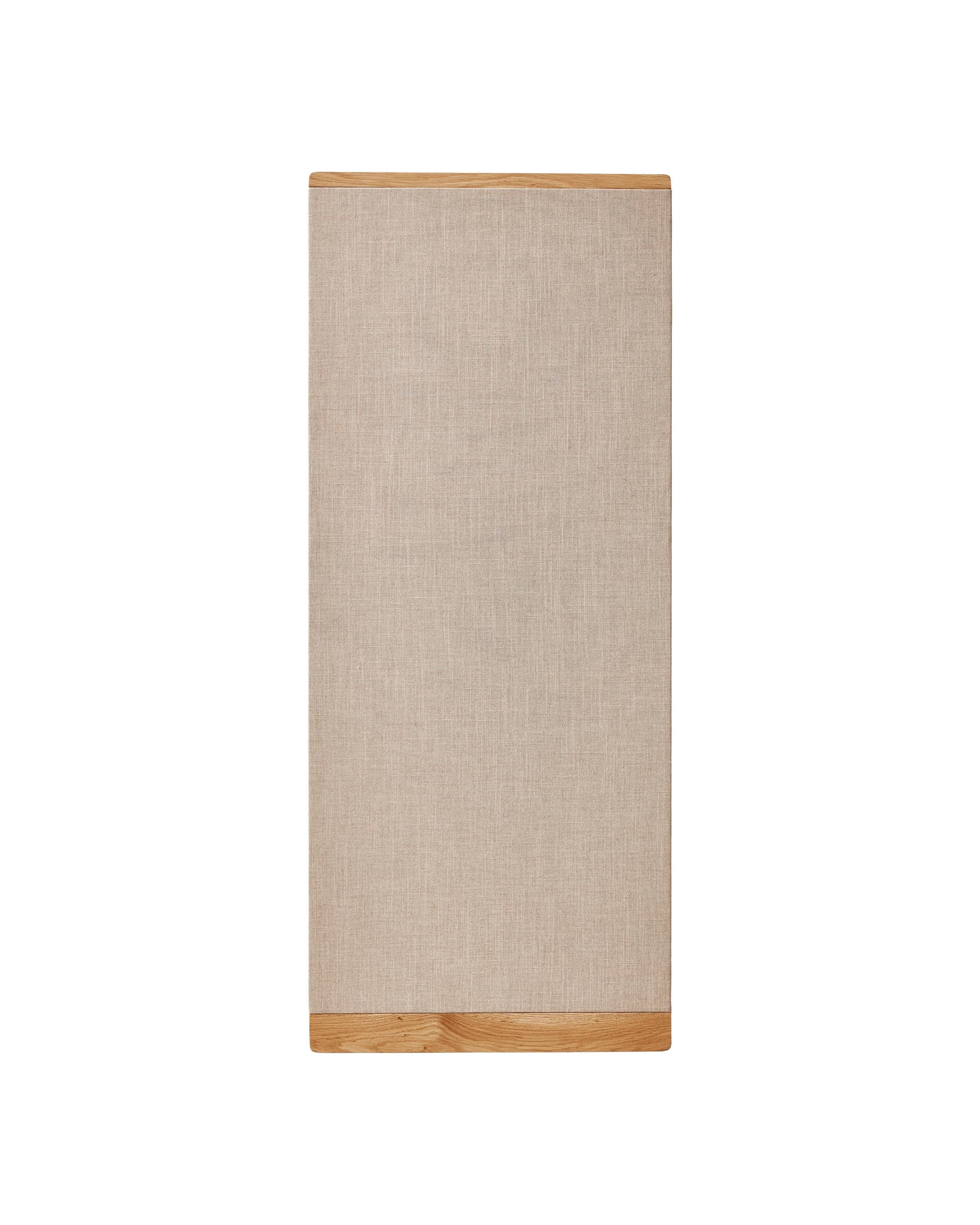 Pinboard | Rim 60x145 – Studio Wohnglück