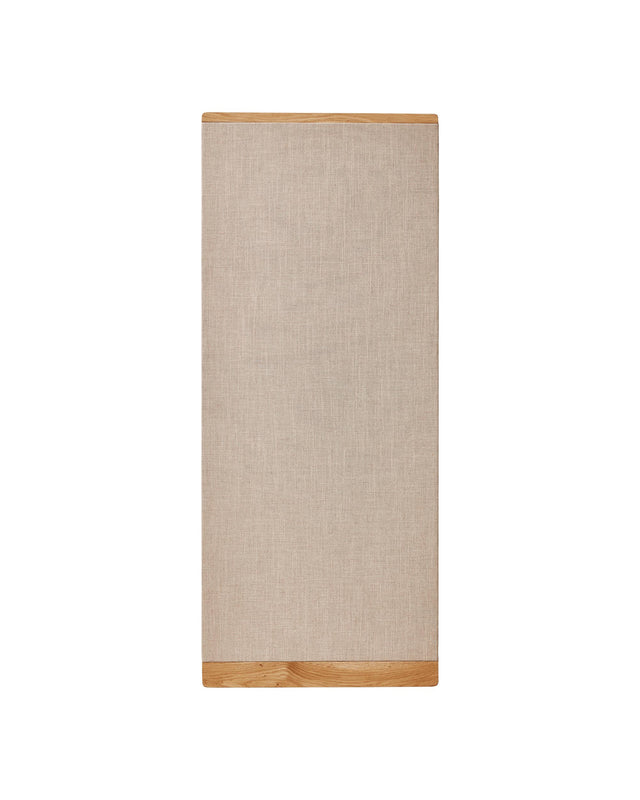 Pinwand | Rim 60x145