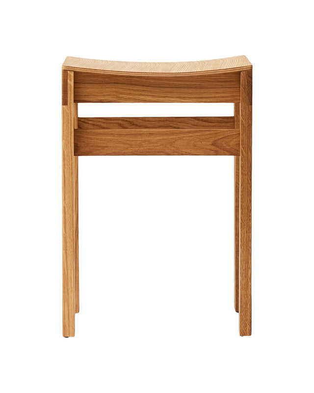 Hocker | Sonder