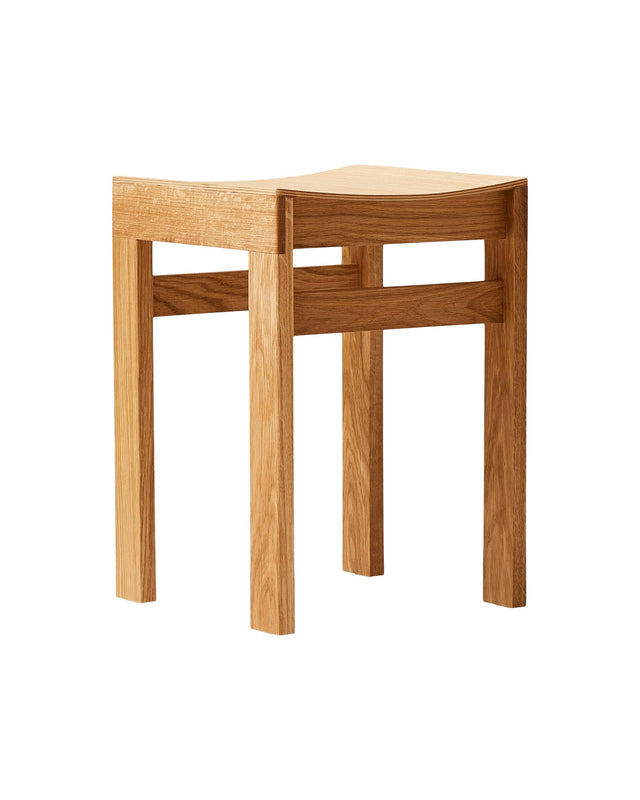 Hocker | Sonder