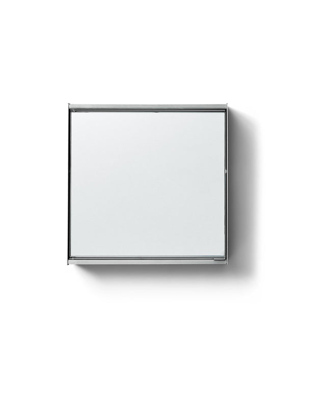 Spiegelschrank | Taper 40x40