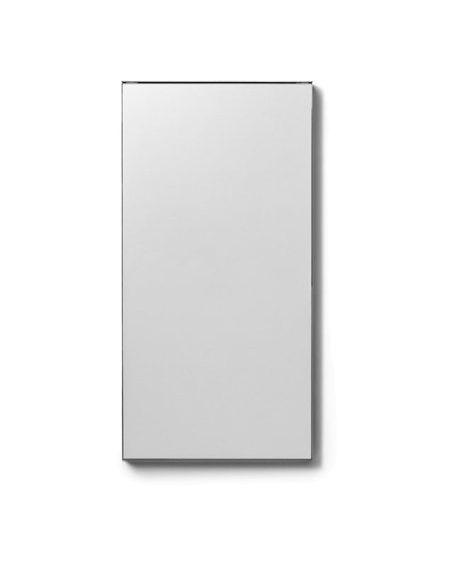 Spiegel | Taper 40 x 80