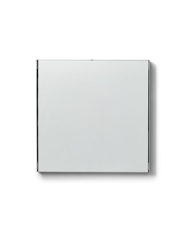 Spiegel  | Taper 40 x 40