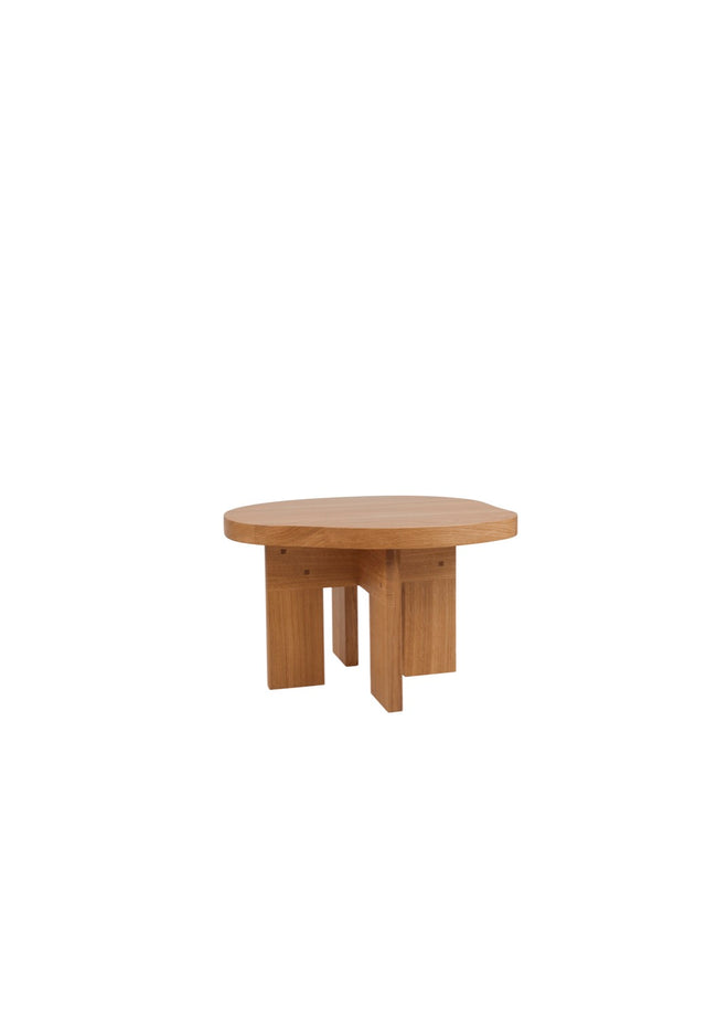 Beistelltisch | Farmhouse