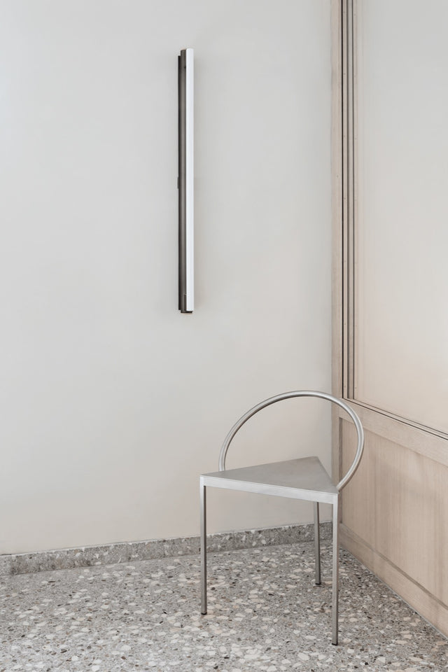 Stuhl | Triangolo