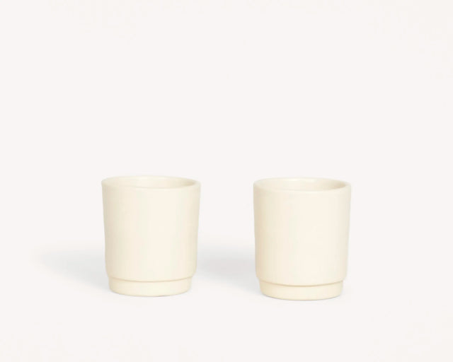 Mug | Otto Cup Set of 2