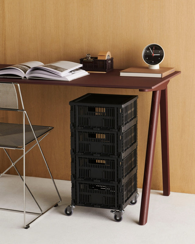 Tischuhr | Table Clock