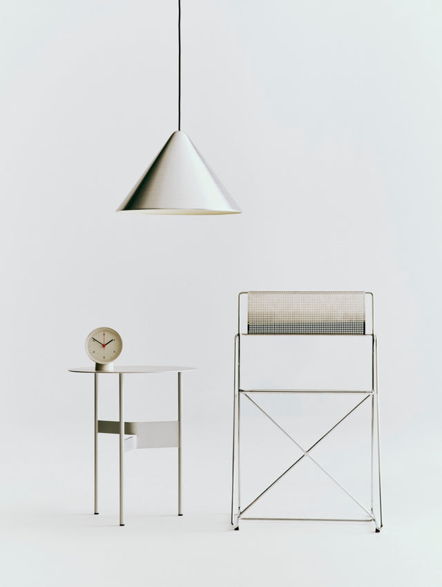 Tischuhr | Table Clock