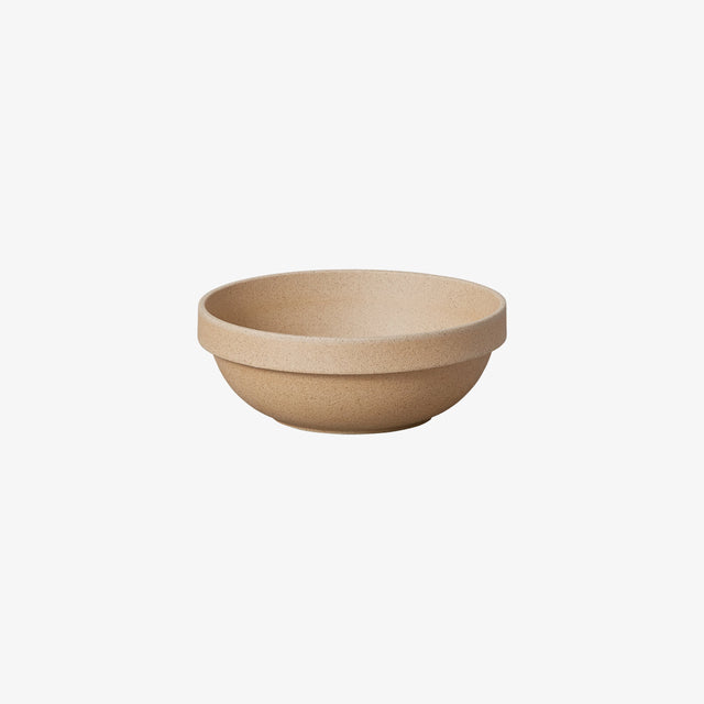 Hasami bowl round | 14.5cm