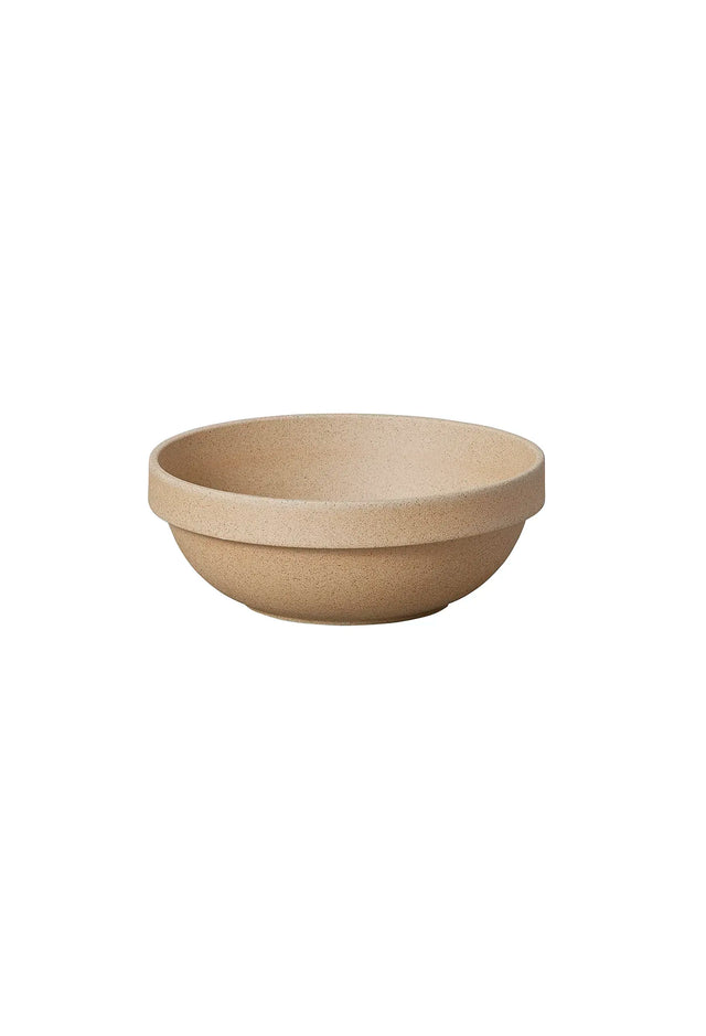 Hasami bowl round | 14.5cm