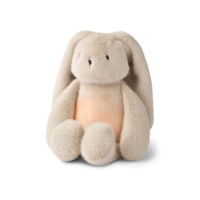 Kuschelhase | Hattie