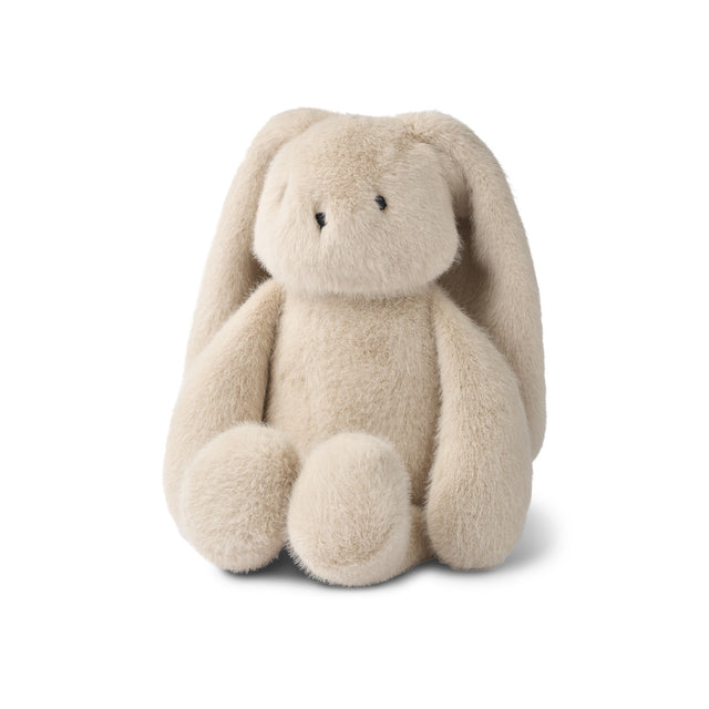 Kuschelhase | Hattie
