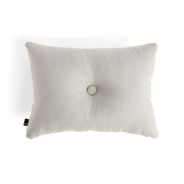 Dot Kissen | Planar