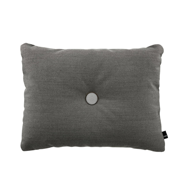 Dot Kissen | Steelcut