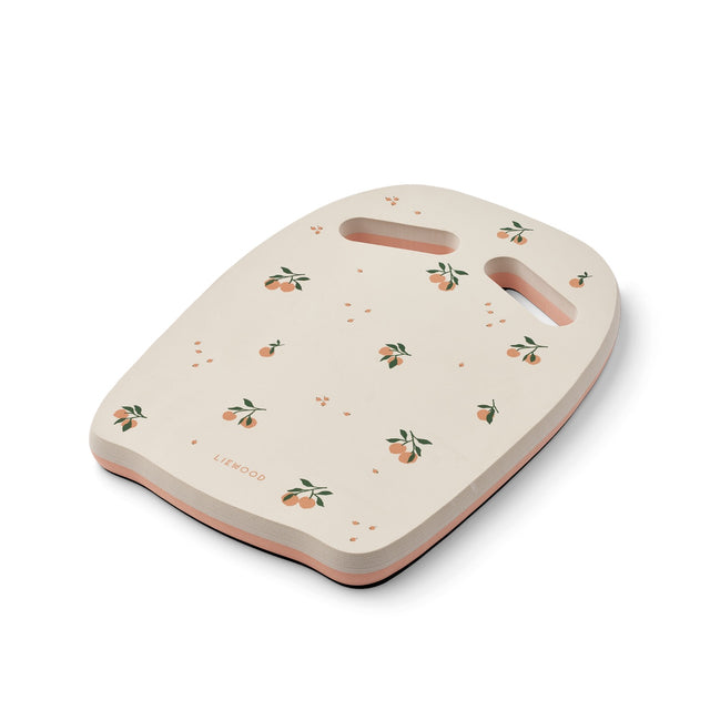 Schwimmbrett | Hayden Swim Board