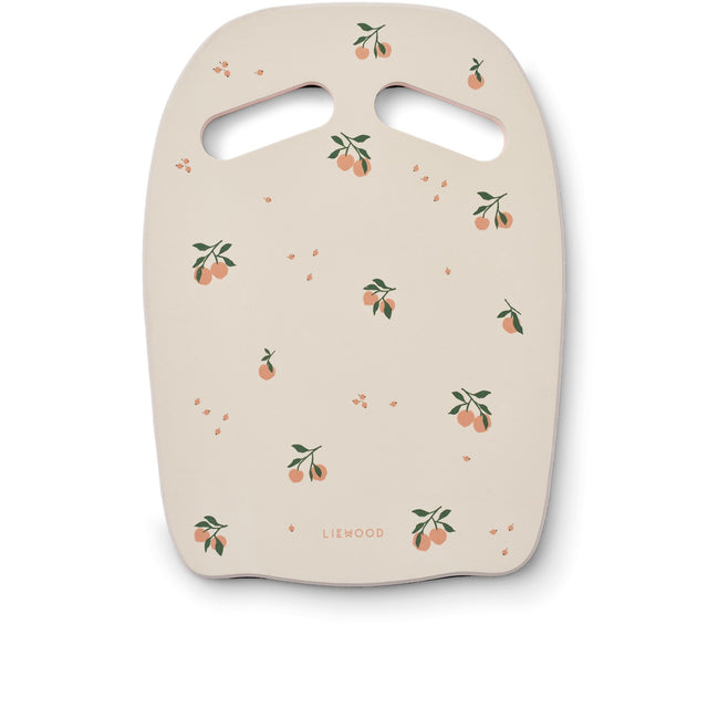 Schwimmbrett | Hayden Swim Board