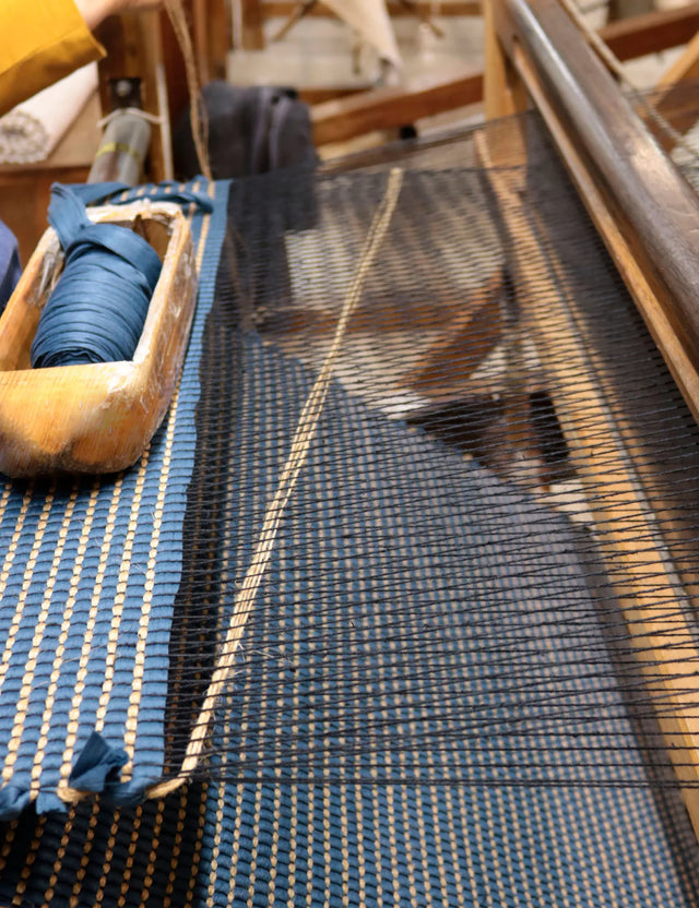Carpet Runner I Hazelnut