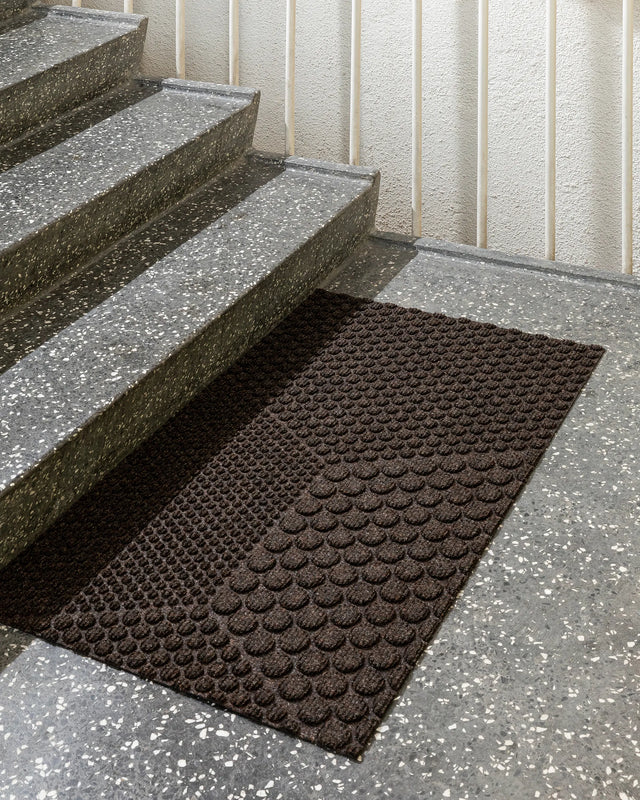 Doormat | Hex