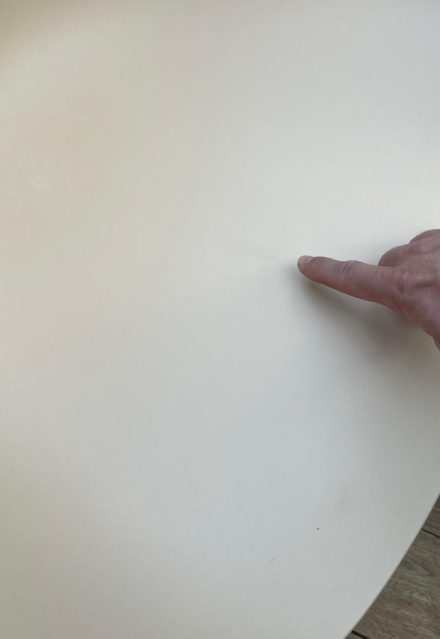 Stuhl | AAC222 Eiche/Pale Peach B-Ware