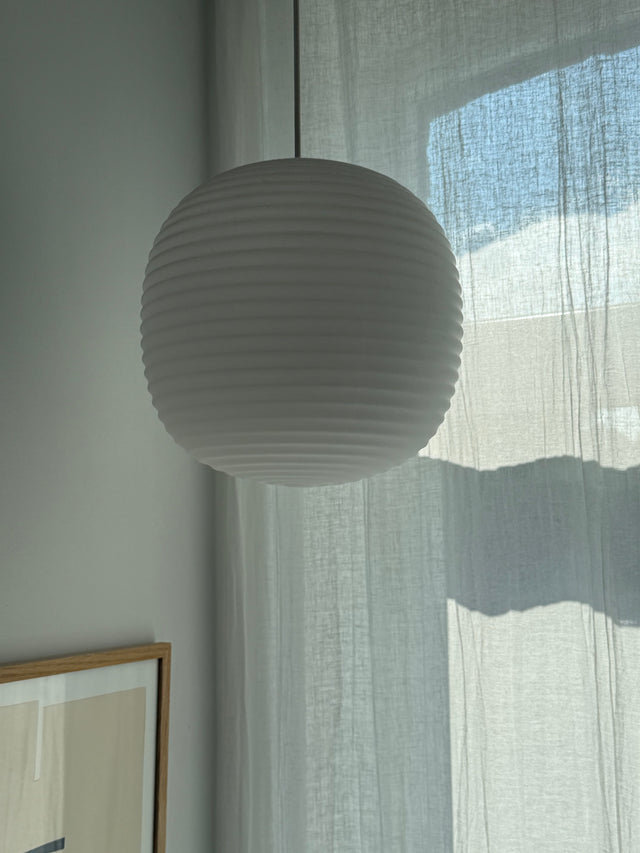 Pendelleuchte Lantern 30cm | B-Ware