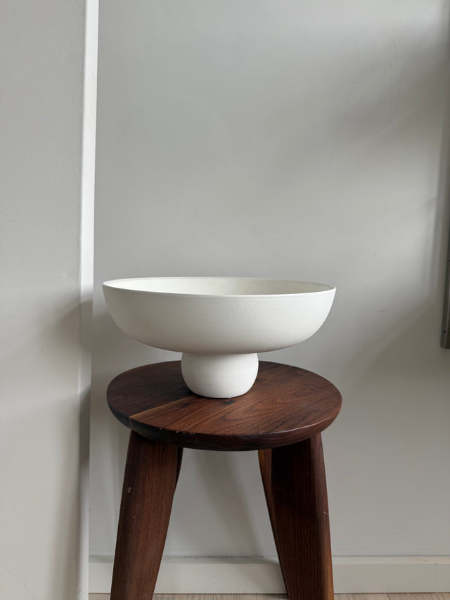 Baburu Bowl Medio | B-Ware