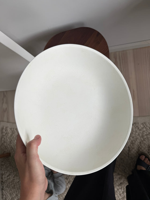 Baburu Bowl Medio | B-Ware