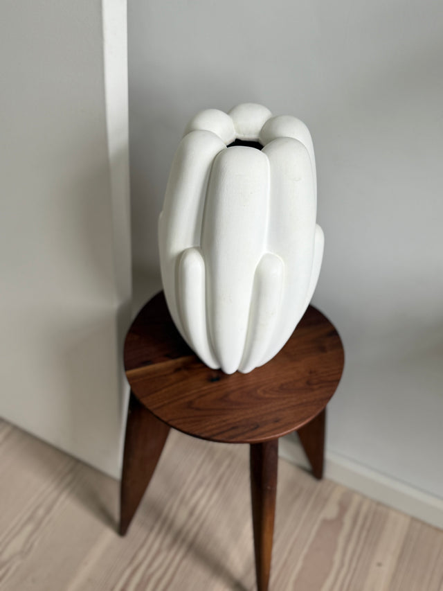 Vase Bloom Slim Mini | B-Ware