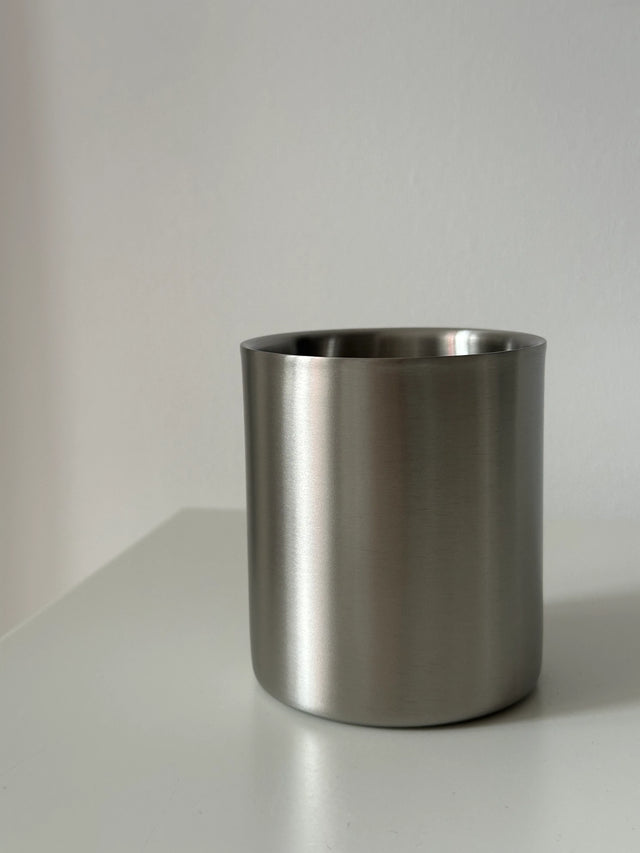 Becher | Noon Stories Classic Cup