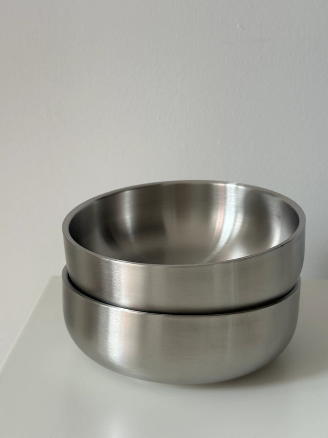 Schale | Classic Bowl