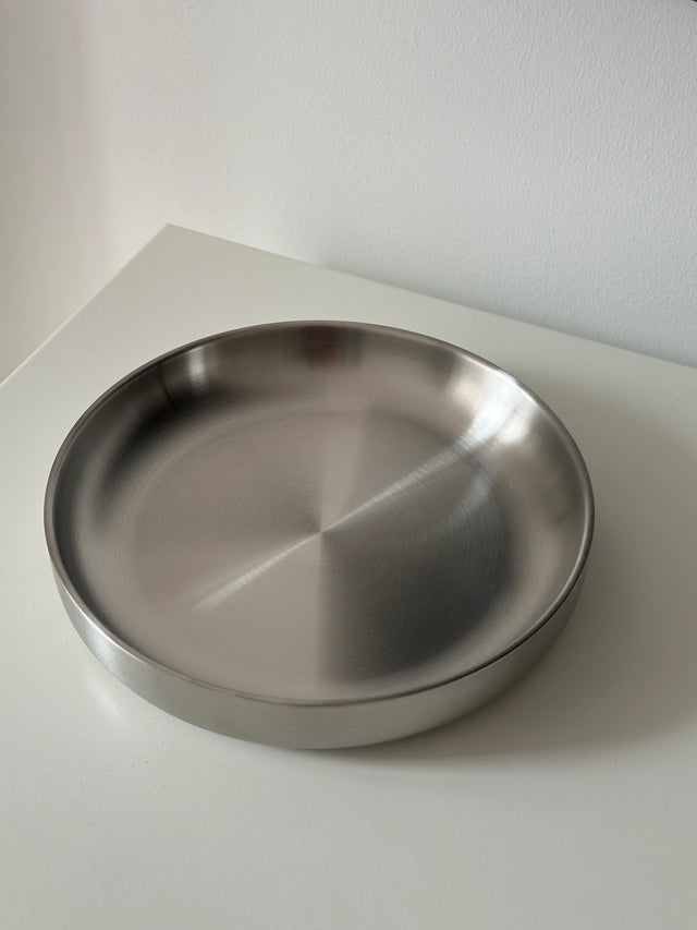 Teller | Classic Plate