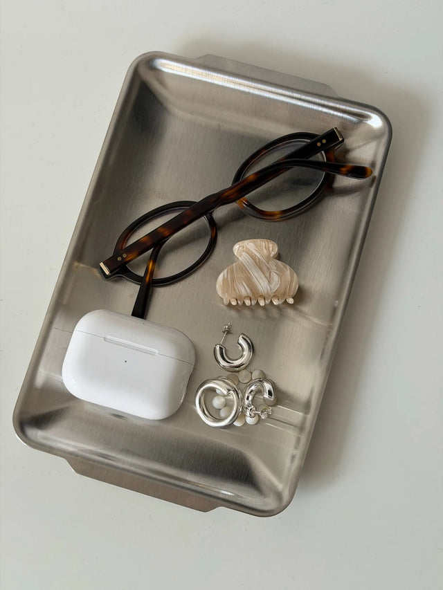 Tablett | Classic Tray