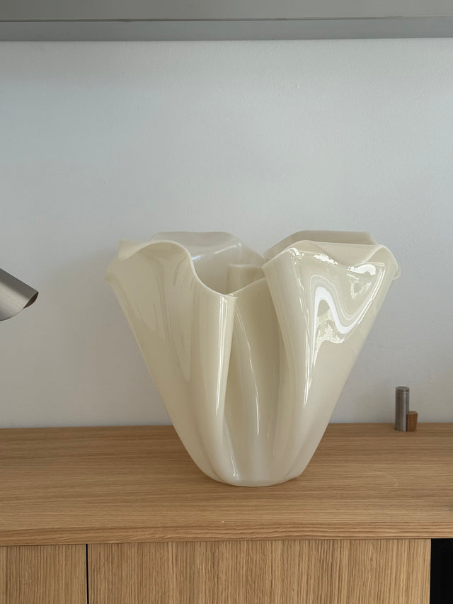 Vase | SERENITY B-Ware