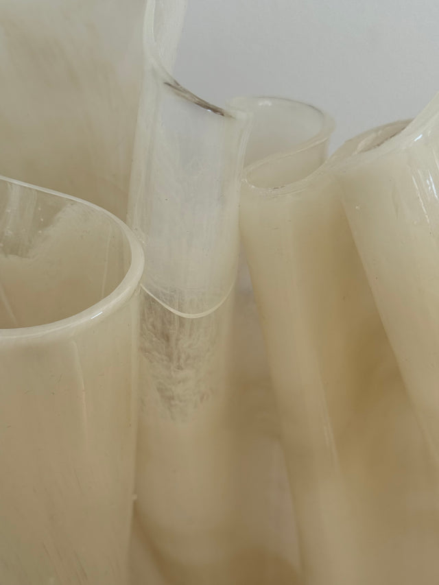 Vase | AURA B-Ware