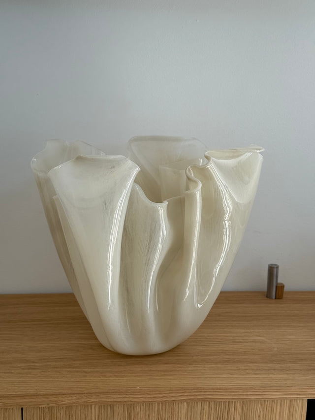 Vase | AURA B-Ware