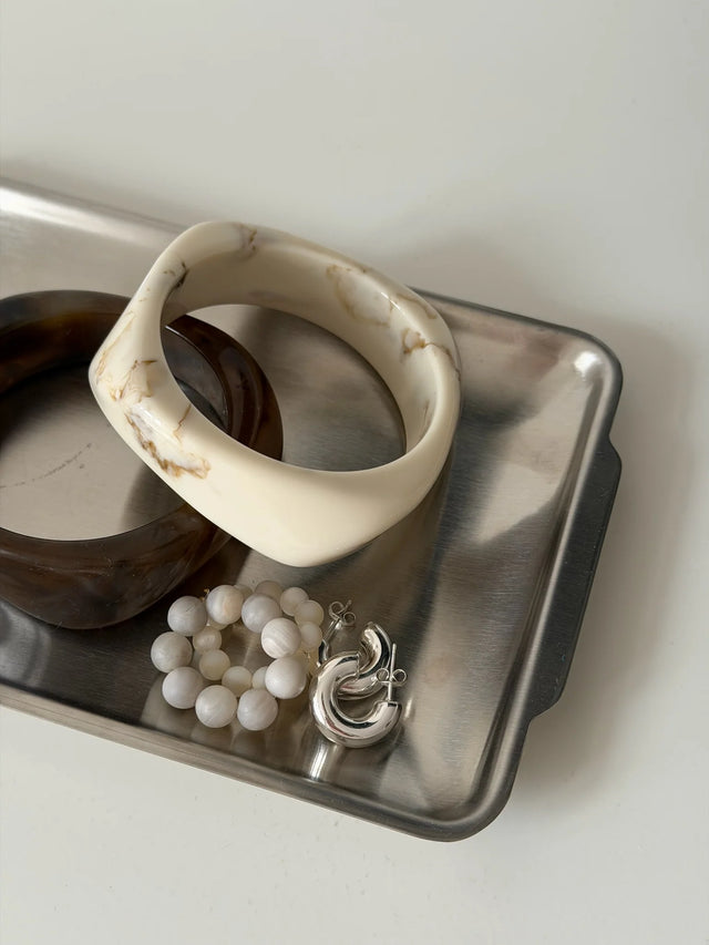 Tablett | Classic Tray